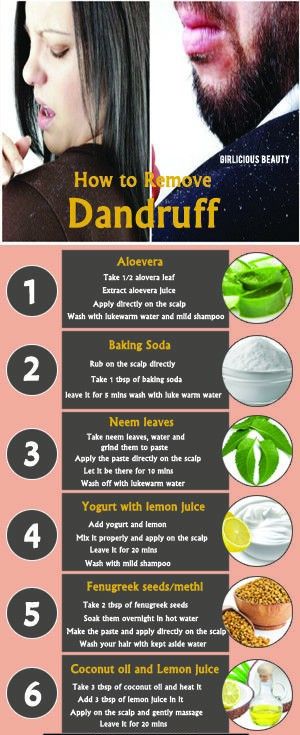 remove dandruff tips Hair Fall Control Tips, How To Remove Dandruff, Hair Mask For Dandruff, Home Remedies For Dandruff, Facial Routine Skincare, Homemade Hair Treatments, Dandruff Remedy, Hair Care Remedies, Flaking Skin