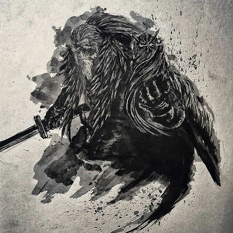 Sekiro: Shadows Die Twice, Great Shinobi Owl Sekiro Owl Art, Sekiro Owl, Great Shinobi Owl, Sekiro Tattoo, Owl Shadow, Sekiro Art, Hidetaka Miyazaki, Sekiro Shadows Die Twice, Bloodborne Art