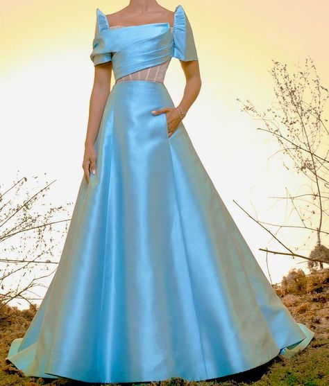 Modern Filipiniana Gown Prom, Gazar Gown, Filipiniana Gown, Modern Filipiniana Gown, Mark Bumgarner, Silk Gazar, Modern Filipiniana Dress, Modern Filipiniana, Filipiniana Dress