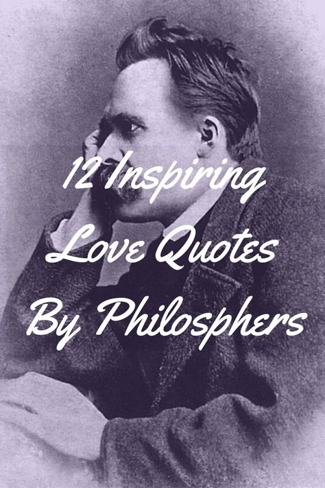 Romantic Literary Quotes, Famous Love Quotes Literature, Love Quotes By Poets, Most Beautiful Quotes In Literature, Philosophical Quotes About Love, Old Quotes About Love, Philosophy Quotes About Love, Ancient Love Quotes, The Power Of Love Quotes