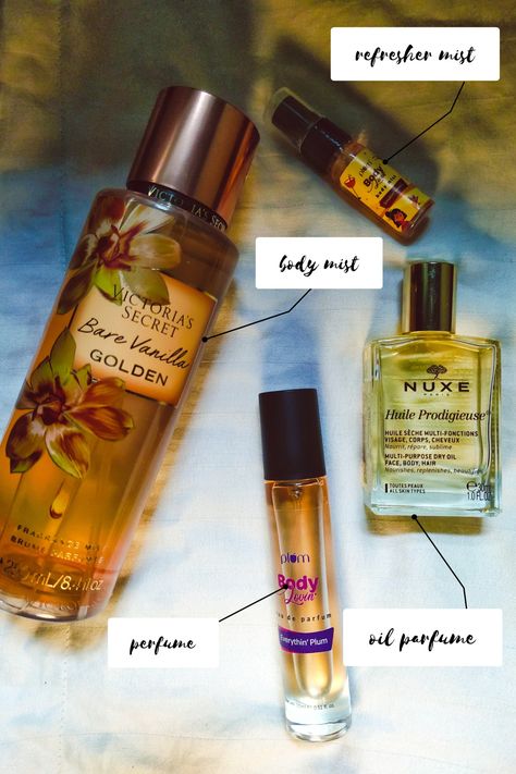 #perfume #body mist #bodyoil Best Indian Perfumes For Women, Best Body Mist For Women, Indian Perfume For Women, Lovely Hug, Sweet Perfume, Body Smells, Body Shower, Best Perfume, Body Mist