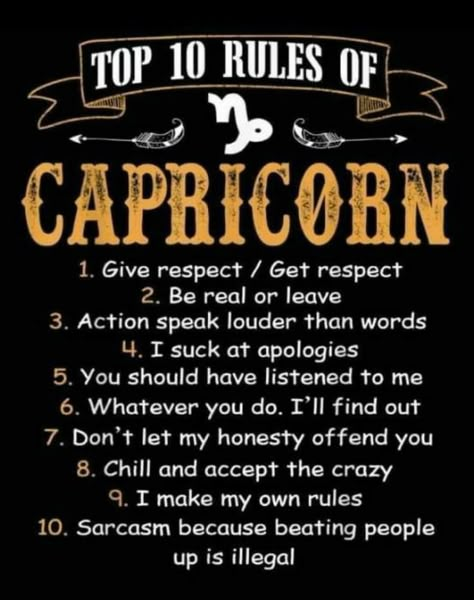 Capricorn Season Meme, Capricorn Season Is Here, Capricorn Men Facts Truths, Capricorn Love Compatibility, Capricorn Men, Capricorn Compatibility, Capricorn Personality, Capricorn Woman, Sea Goat