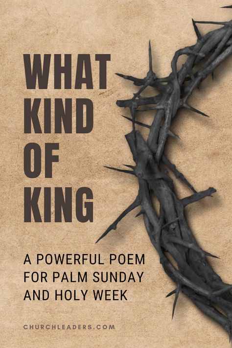 Easter Christian Message, Easter Thoughts Jesus Christ, Easter Sunday Christian Quotes, Prayer For Palm Sunday, Palm Sunday Ideas For Church, Palm Sunday Devotion, Easter Meaning Jesus, Palm Sunday Message, Palm Sunday Poems