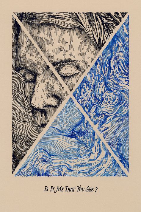 Narrative Nº 2 on Behance Dry Point, A Level Art, Pen Art, Art Journal Inspiration, Art Portfolio, 로고 디자인, Line Art Drawings, Art Reference Photos, Art Drawings Sketches