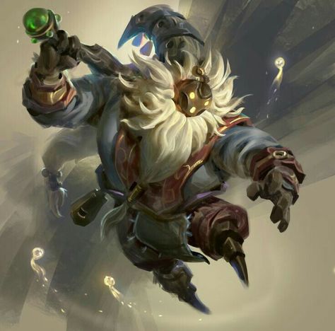 Bard League Of Legends, League Of Legends Characters, Lol League Of Legends, Character Design Animation, Creature Design, Character Design Inspiration, Character Concept, Character Illustration, League Of Legends