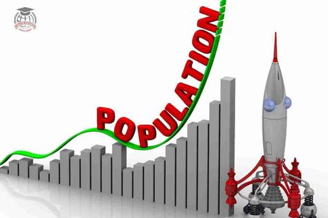 The graph below shows the proportion of the population aged 65 and over between 1940 and 2040 in three different countries. Summarise the information by selecting and reporting the main features, and make comparisons where relevant. The chart illustrates the percentage of the inhabitants who are between the age of 65 and more indifferent three … The Graph Below Shows the Proportion of The Population Aged 65 and Over Between 1940 and 2040 Read More » The post The Graph Below Shows the Propo Writing Task 1, Grammar And Punctuation, Pics For Dp, Canadian History, Writing Tasks, Line Graphs, Academic Writing, Different Countries, Writing