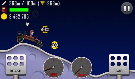 Hill climb racing! Hill Climb Racing Game, Slot Car Tracks Scenery, Hill Climb Racing, Racing Games, Hill Climb, Origami Art, Origami, Memes, Quick Saves