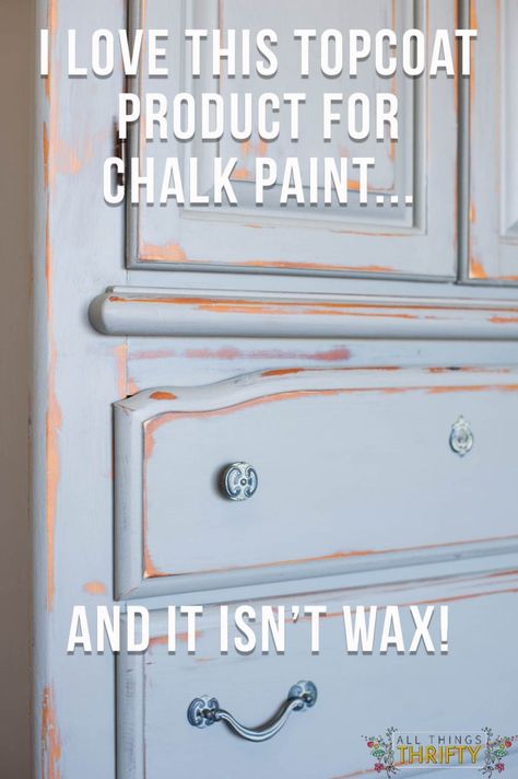 Chalk Paint Projects, Annie Sloan Paints, Furniture Rehab, Diy Spring, Distressed Furniture, Chalk Paint Furniture, Furniture Finishes, Refurbished Furniture, Furniture Restoration