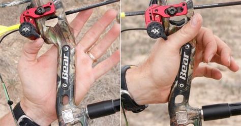 Bow Hunting Tips, Archery Tips, Compound Bows, Archery Bows, Hunting Life, Hunting Girls, Western Landscape, Archery Bow, Bowfishing