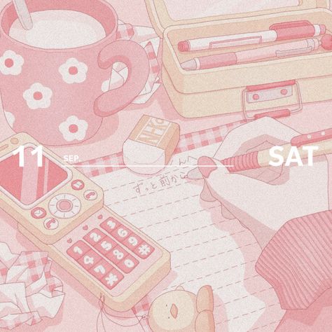 # aesthetic photo 🍭🍭🎐 Cute Melody, Notion Icons, Pink Anime, Cool Anime Backgrounds, Cute Pastel Wallpaper, Custom Theme, Phone Aesthetic, Cute Kawaii Drawings, Cute Pastel