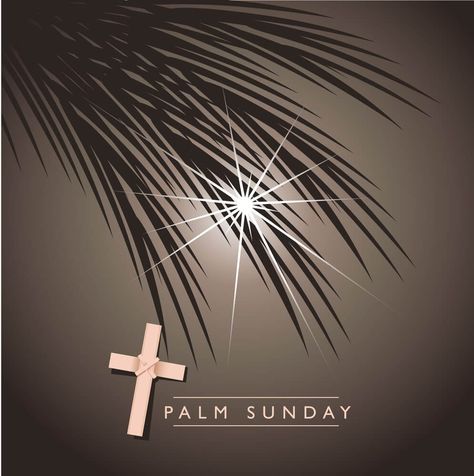 Palm Sunday Images Palm Sunday Images Pictures, Plam Sunday Pic, Palm Sunday Poster, Palm Sunday Images, Palm Sunday Quotes, Easter Images Free, Jesus Verses, Easter Inspirational Quotes, Holly Week