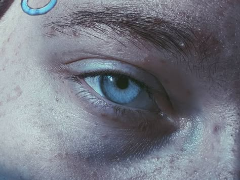 detroit: become human aesthetic Detroit Become Human Aesthetic, Human Aesthetic, Detroit: Become Human, Detroit Become Human Connor, Becoming Human, Ghost In The Machine, I Like Dogs, Face Reference, Survival Games