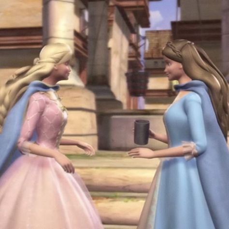 Barbie As Princess And The Pauper, Barbie The Princess And The Pauper, Erica Princess And The Pauper, Barbie Phone, Barbie Movies Princess And The Pauper, The Princess And The Pauper, Barbie Princess And The Pauper Movie Poster, Princess And The Pauper, Phone Theme