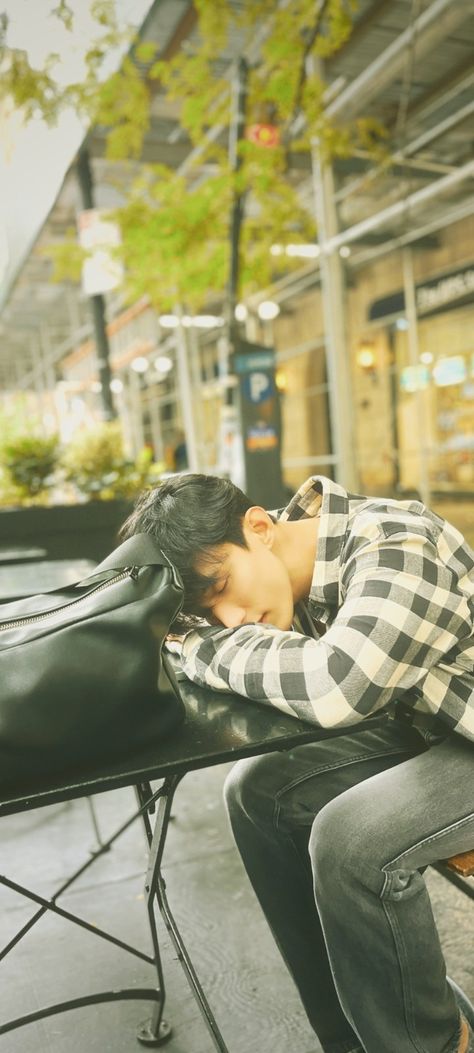 Seventeen Lee Seokmin, Seventeen Going Seventeen, Going Seventeen, Boyfriend Photos, Seventeen Debut, Seventeen Album, Seventeen Wallpapers, Boys Wallpaper, Pledis 17