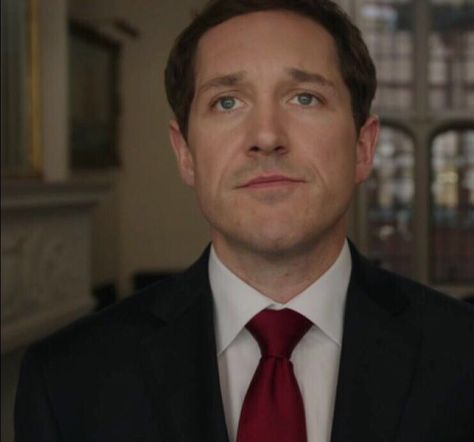 Bertie Carvel, Adam Dalgliesh, House Targaryen, I Passed, Detective, Acting, Actors, Tv, Quick Saves