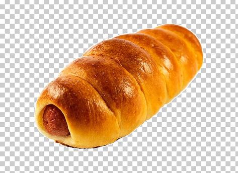 Roll Croissant, Danish Bread, Bread Png, Pearl Market, Small Chops, Free Green Screen Backgrounds, Sausage Roll, Photo Elements, Free Green Screen