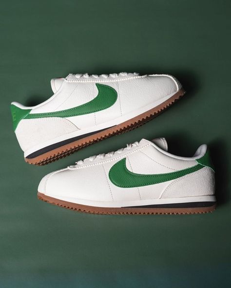 $72.25 + free shipping (15% OFF) Nike Cortez 72, Nike Cortez, Nike Men, On Sale, Walking, Nike, Sneakers, Free Shipping, Black