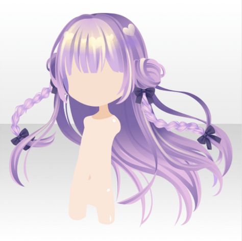 Make you fall in LOVE | CocoPPa Play Wiki | Fandom Cocoppa Play Hair Short, Coccopa Play Hair, Cocopaplay Hair, Cocoplay Hair, Cocoppa Play Hair, Cocoppaplay Hair, Coccopa Play, Monster Strike, Hand Drawing Reference