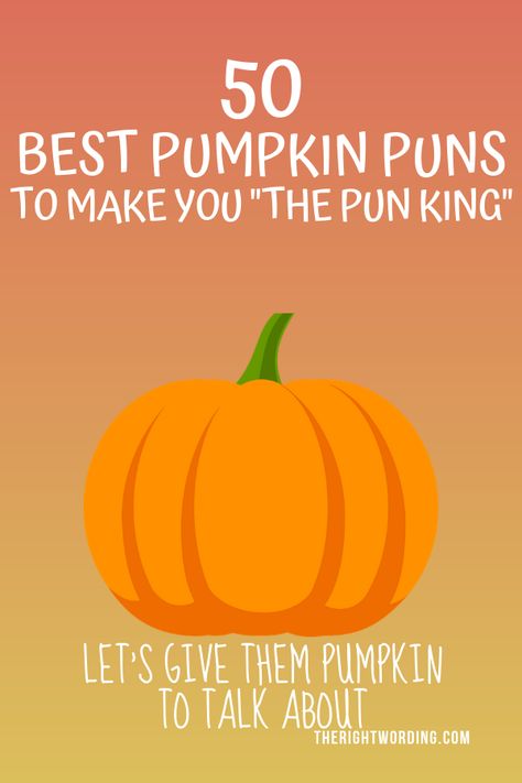 Best Pumpkin Puns And Quotes, Halloween and Fall Pun One Liners and Jokes #pumpkinpuns #halloweenpuns #fallpuns #autumnpuns #pumpkinspice Work Puns Hilarious, Fall Funny Sayings, Pumpkin Jokes Funny, Pumpkin Spice Letterboard Quotes, Fall Puns Letterboard, Pumpkin Puns Funny, Pumpkin Sayings Quotes, Fall Puns Funny, Fall Puns Autumn