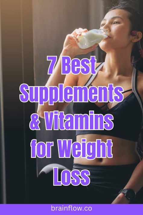 Want to boost your fat loss journey? These top supplements and vitamins can help increase energy, metabolism, and overall results. Save this pin to keep these recommendations handy, and click the link to discover which supplements can support your goals! Metabolism Supplements, Creatine Benefits, Fat Loss Supplements, Fat Loss Diet Plan, Improve Metabolism, Increase Energy, Increase Metabolism, Fat Loss Diet, Best Supplements