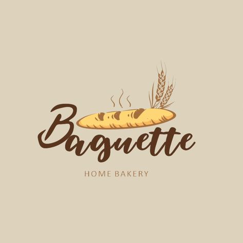 When it comes to business logos, even a home bakery needs my magic✨️ Ricardo knows the best bread deserves the best logo. Want one too? Purr at me, and let’s make your brand the tastiest of all! Best Bread, Best Logo, Business Logos, Home Bakery, Cool Logo, Bread, Make Your, Things To Come, Make It Yourself