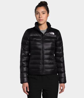 Women’s Aconcagua Jacket | Free Shipping | The North Face Insulated Jacket Women, Womens Jackets Casual, Cold Prevention, Vest Women, Women's Jackets, Fleece Vest, Winter Jackets Women, Body Heat, Winter Coats Women