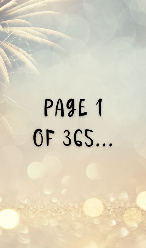 Discover the perfect New Year quotes for 2024! Browse our collection of uplifting Happy New Year sayings, Resolutions, inspirational Prayers & hopeful messages for the next 12 months 52 weeks and 365 days. Start each day refreshed with inspirational quotes as you begin a new chapter on your 365 Days 52 weeks 12 months journey. Page 1 of 365 quotes. Happy new year to you and your family! Day 1 Of 365 Quote New Years, 365 Days New Year Quotes, 12 New Chapters 365 New Chances, Day 1 Of 365 Quote, New Year Lockscreen, New Year Quotes 2024, Happy New Year Sayings, New Year Short Quotes, Day 1 Of 365