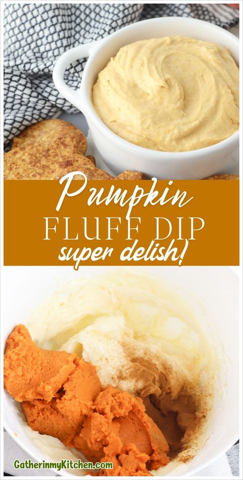 Fall in love with the classic taste of Pumpkin Pie Dip featuring Pie Crust Chips, an enchanting and easy Thanksgiving dip that brings the essence of pumpkin pie into a dippable form. Rich with cream cheese, pumpkin puree, and captivating pumpkin spice, and made fluffy with Cool Whip, this dip, along with crispy pie crust chips, is an absolute must-try this season. Cool Whip Pumpkin Pie Dip, Fluffy Pumpkin Dip, Pumpkin Whip Dip, Pumpkin Mousse Dip, Peanut Butter Pie Dip, Pumpkin Cool Whip Dip, Pumpkin Dip With Ginger Snaps, Pumpkin Dips Easy, Cream Cheese Pumpkin Dip