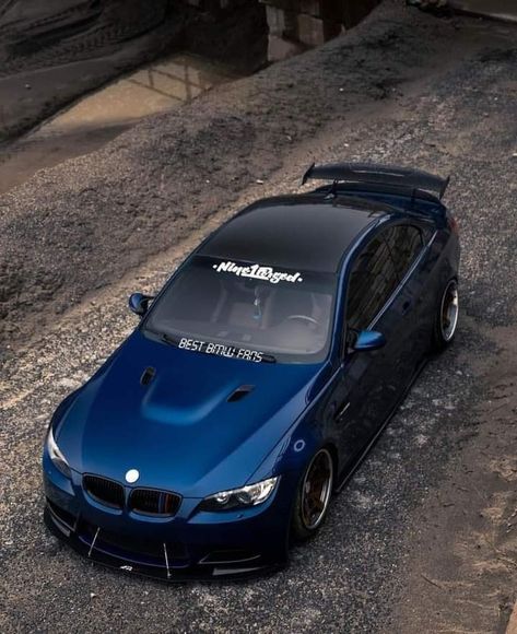 Bmw E92 Modified, Bmw 328i Custom, Bmw 328i Modified, Bmw 328i Coupe, Bmw E46 Sedan, Bmw 318, E92 M3, Rich Cars, Serie Bmw