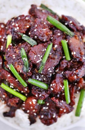 Mongolian Beef Recipe Pf Changs, Mongolian Recipes, Easy Mongolian Beef, Mongolian Beef Recipe, Pf Chang, Mongolian Beef Recipes, Mapo Tofu, Savory Meals, Sample Meal Plan