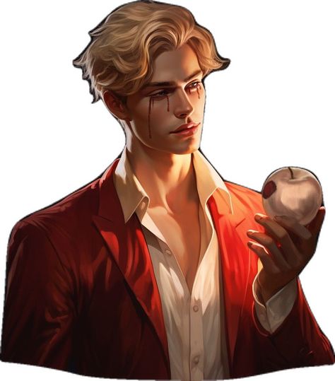 Jacks from the caraval series and ouabh #jacks #caravalfanart #ouabh Jacks Ouabh, Prince Of Hearts, Caraval Series, Caraval Book, Broken Hearts Club, Jack Of Hearts, Romantic Books, Books For Boys, Book Boyfriends