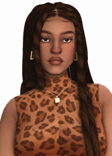 Tumblr. Pure effervescent enrichment. Old internet energy. Home of the Reblogs. All the art you never knew you needed. All the fandoms you could wish for. Enough memes to knock out a moderately-sized mammal. Add to it or simply scroll through and soak it up. Sims 4 Dyed Hair Maxis Match, Sims 4 Cc Dyed Hair, Sims 4 Dyed Hair Cc, Sims 4 Cc Eyes, Sims Stories, Colorful Wardrobe, Soft Face, Round Eyes, Natural Eyebrows