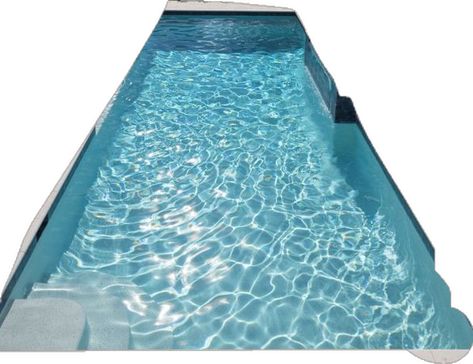 StoneScapes Regular Pebbles White | NPT Pool Finishes Pebble Pool Finish, Pool Finishes, White Pebbles, Portland Cement, Latest Design Trends, White Quartz, Color Samples, Blue Watercolor, Pool Houses