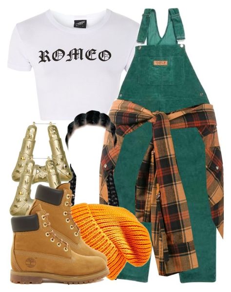 "9|24|17" by miizz-starburst ❤ liked on Polyvore featuring Illustrated People, Faith Connexion, Topshop and Timberland Old School Outfits 90s Hip Hop, Old School Outfits 90s, School Outfits 90s, 90s Attire, Sabrina Outfits, 90s Themed Outfits, Old School Outfits, Black 90s Fashion, 90s Fashion Party