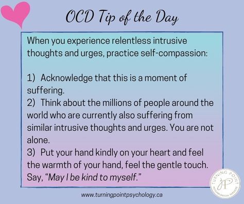 Ocd Tips And Tricks, False Memory Ocd, Ocd Memes, Ocd Quotes, Ocd Therapy, My Ocd, Therapy Notes, Mentally Healthy, Healing Tips