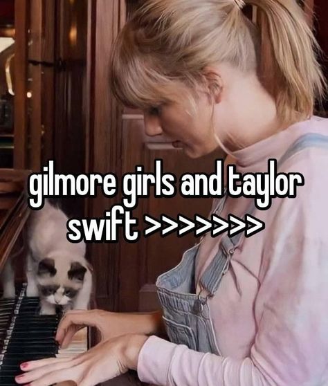 Taylor Swift Lyric Quotes, Lauren Graham, Stars Hollow, Friend Quotes, Taylor Swift Lyrics, Taylor Swift Pictures, Best Friend Quotes, Whisper Quotes, Lyric Quotes