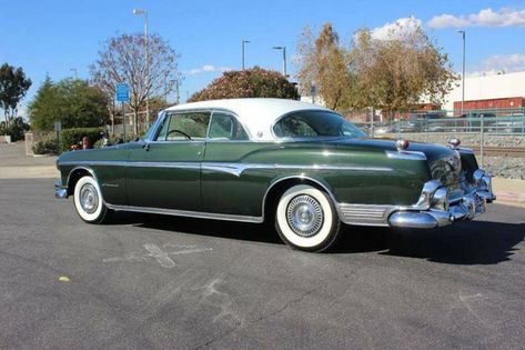 Desoto Cars, Vintage Cars For Sale, Vintage Cars 1950s, Chrysler Cars, Chrysler Imperial, Chrysler New Yorker, Old School Cars, Lifted Cars, American Classic Cars