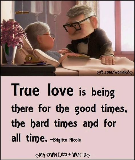 Up Movie Quotes, Anniversary Quotes Funny, Happy Anniversary Quotes, Love My Husband Quotes, Jason Lee, True Love Is, Couples Quotes Love, Love Quotes With Images, True Love Quotes