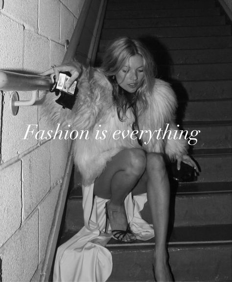 #icon #iconic #katemoss #aesthetic #whisper #fashion #fashionista #oldmoney Kate Moss Icon, Katemoss Aesthetic, Kate Moss Quotes, Kate Moss, Fashion Girl, Good Brands, Old Money, Style Icons, Girl Fashion