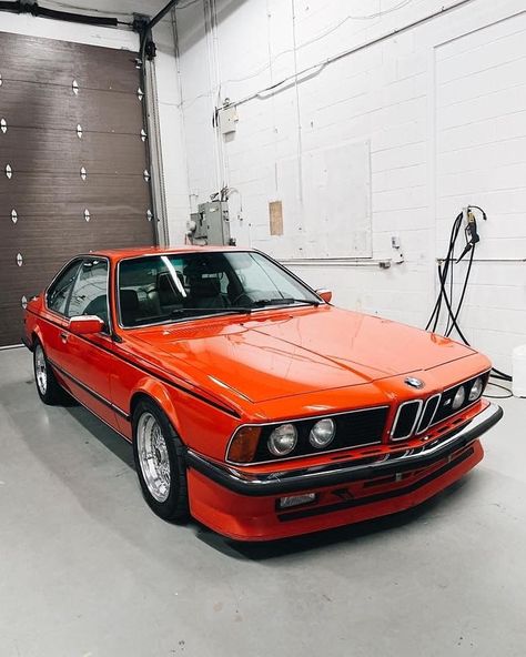 BMW_Mercedes_Magazine on Instagram: “BMW M635csi E24  @bmw_mercedesbenz_magazine #BMW#E24#BMWE24#M635csi#BMW6series #E24Lifestyle#BMW635csi#E24Club#BMWClassic…” Bmw 635 Csi, Bmw Old, Audi Rs7 Sportback, Bmw 635, Bmw E24, Bmw E9, Vw Baja, Bmw E28, Classic Bmw