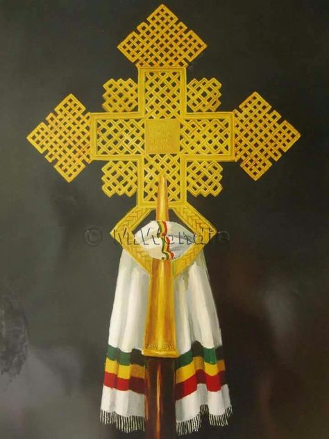 Fano Ethiopia, Ethiopian Orthodox Icons, Ethiopian Wallpaper, Ethiopia Orthodox Wallpaper, Meskel Cross, Orthodox Cross Wallpaper, Ethiopian Orthodox Wallpaper, Ethiopian Orthodox Church Pictures, Ethiopian Painting