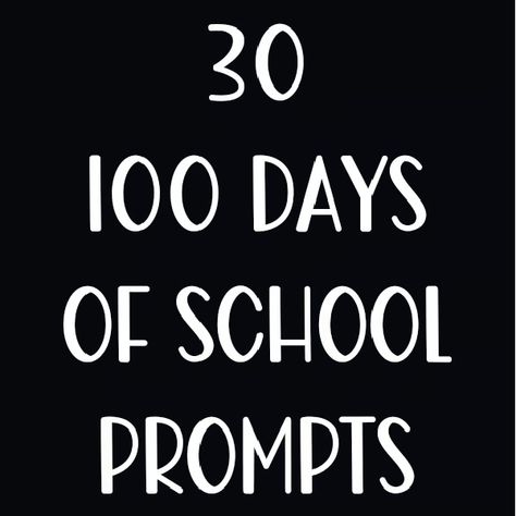 30 100 Days Of School Prompts for t shirt designs.
100 days of school
100 days of school shirt
100 days of school costume
100 days of school shirt teacher
100 days of school shirt boys
100 days of school shirt kids
100 days of school decorations
100 days of school old lady costume
100 days of school costume boy
100 days of school shirt women
100 days of school shirt kids girl
100 days of school shirt for girls
100 days of school shirt toddler
100 days of school shirt nurse shirt
100 days of school shirt baseball
100 days of school shirt teacher assistant
100 days of school costume girls
100 days of school costume adult women
100 days of school costume toddler
100 days of school costume teacher
100 days of school costume girls size 2t
100 days of school costume toddler boy