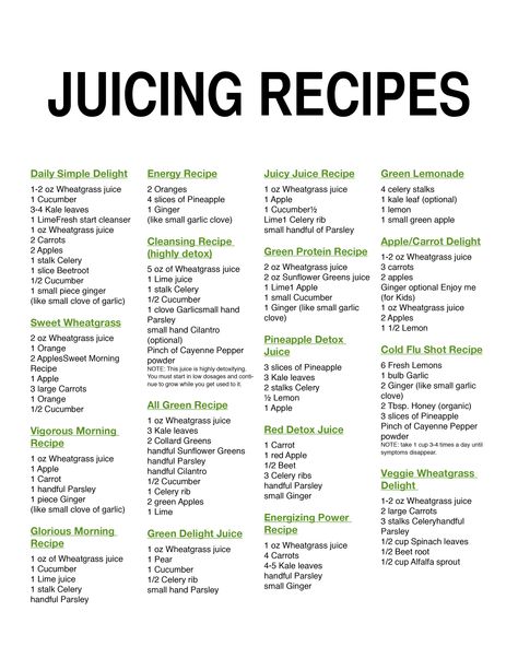 Fresh Juice Recipes, Healthy Juicer Recipes, Resep Smoothie, Juice Cleanse Recipes, Juicy Juice, Detox Juice Recipes, Juicer Recipes, Juice Diet, Detox Drinks Recipes