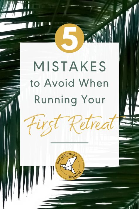 How To Start A Retreat Business, Plan A Retreat, How To Host A Wellness Retreat, Wellness Retreat Itinerary, Spiritual Retreat Activities, Women’s Retreat, Spiritual Retreat Ideas, Retreat Itinerary, Wellness Retreat Ideas