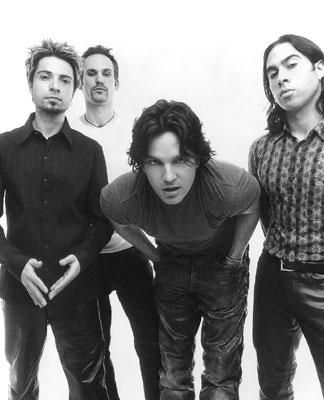 Third Eye Blind Stephan Jenkins, Generation Y, Story Of The Year, The Wombats, Third Eye Blind, Ursa Major, Warped Tour, Yours Lyrics, 90s Music