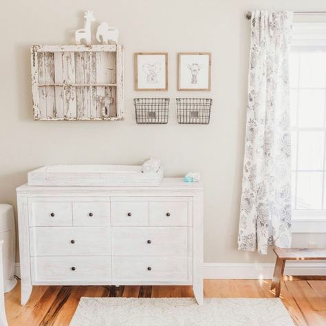 Add a farmhouse chic vibe to your nursery🌾! Cameo 6 Drawer Double Dresser by Milk Street Baby can easily switch to a changing station by adding a matching topper. Explore more about Milk Street Baby nursery furniture at #linkinbio or https://newbornurseryfurniture.com/ #nurserydresser #nurseryorganization #doubledresser #farmhousestyle #nurserydecor #nurseryinspiration Changing Station Nursery, Cottagecore Nursery, Milk Street, Nursery Dresser, Newborn Nursery, Changing Station, Nursery Organization, Baby Nursery Furniture, Double Dresser