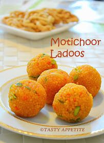 MOTICHOOR LADOO / HOW TO MAKE MOTICHOOR LADOO / EASY DIWALI SWEETS RECIPE Boondi Ladoo Recipes, Laddu Photography, Motichoor Ladoo Recipe, Easy Diwali Sweets, Motichoor Ladoo, Laddoo Recipe, Cooking Shooking, Diwali Sweets Recipe, Diwali Recipes