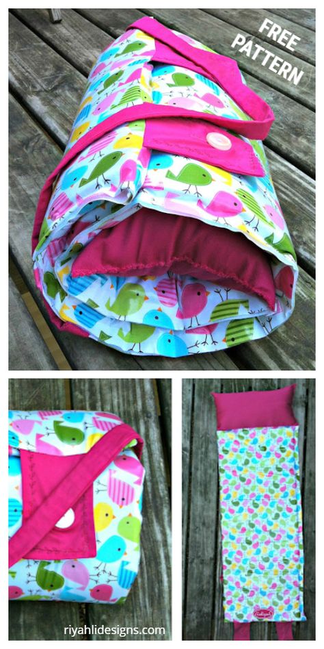 DIY Kids Nap Mat Free Sewing Patterns | Fabric Art DIY Toddler Nap Mat Pattern, Nap Mat Sewing Pattern, How To Make A Nap Mat, Kindergarten Nap Mat, Nap Mats Diy, Nap Mats For Kids Preschool, Diy Nap Mats For Kids, Diy Nap Mat, Quillow Pattern Free