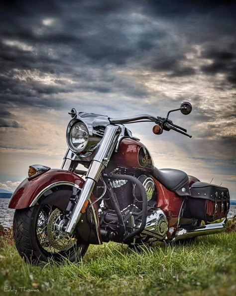 The Moments We Live For... 2017 Indian Chief Classic Motorcycle #indianmotorcycle #indianmotorcycles #indianmotorcyclesofinstagram #indianchief #indianchiefvintage #indianvintage #indianmotorcycleridersgroup #indianmotorcycleusa #indianmotor #indian_and_harley_addicted #indianmotorcycleworld #firstmovers #indianowner #dailyindiangram #imrg #vtwin #americanmotorcycle #vtwinaddicted #cruisermotorcycle #badassbike #2wheels #lifeon2wheels #motorcycle #motorcycles #motorcyclelife Indian Chief Motorcycle, Indian Chief Classic, Lottery Jackpot, Indian Motorbike, Indian Motors, Custom Motorcycle Paint Jobs, Motorcycle Paint Jobs, Red Motorcycle, Vintage Motorcycle Posters