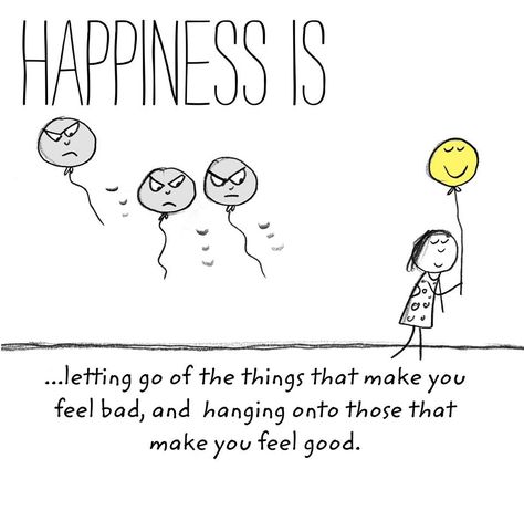 Happiness is shared by KoOlGurL on We Heart It Cute Happy Quotes, Reasons To Be Happy, Motivation Poster, Happiness Project, Happy Moments, Happy Thoughts, Happiness Is, About Love, Positive Thoughts